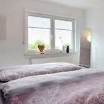 Kleine-eifel-auszeit Appartement *