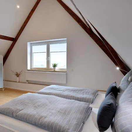 Kleine-eifel-auszeit