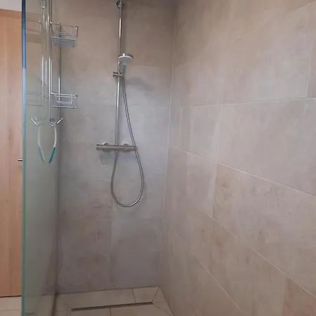 Kleine-eifel-auszeit Hambuch