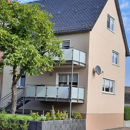 Kleine-eifel-auszeit