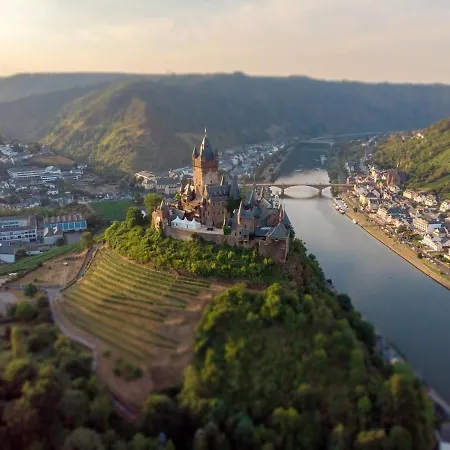 Kleine-eifel-auszeit