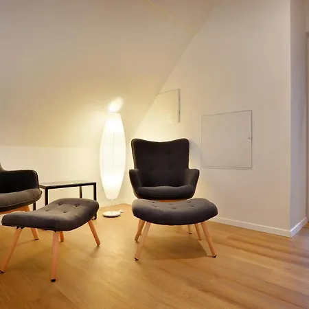 Kleine-eifel-auszeit *