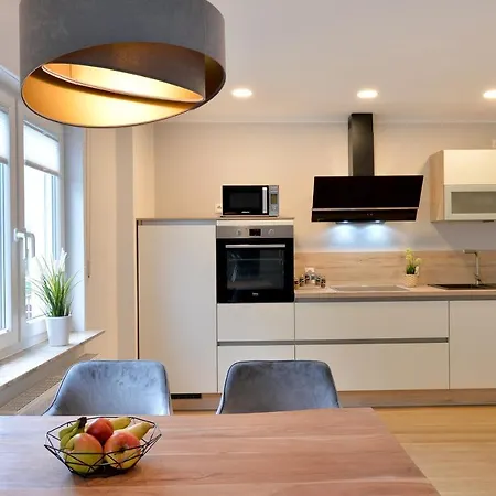 Kleine-eifel-auszeit * Hambuch