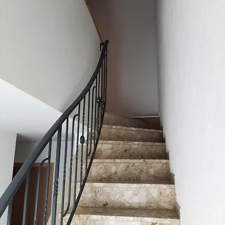 Kleine-eifel-auszeit Hambuch