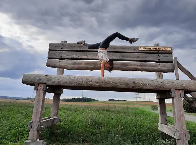 Kleine-eifel-auszeit