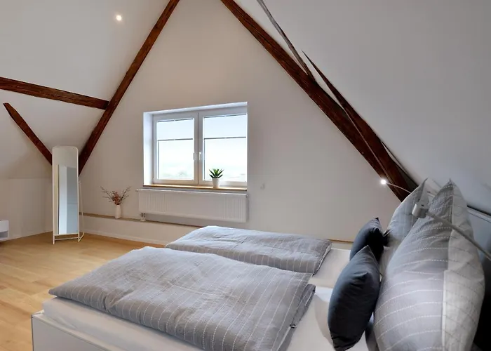 Kleine-eifel-auszeit