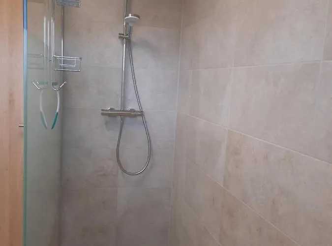 Kleine-eifel-auszeit Hambuch