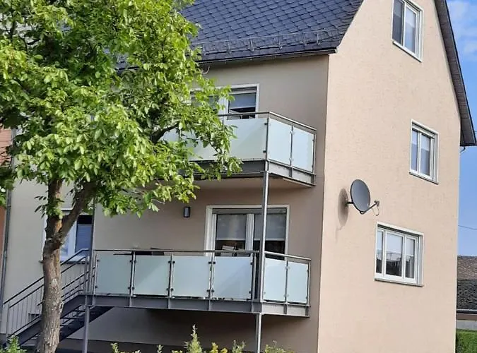 Kleine-eifel-auszeit