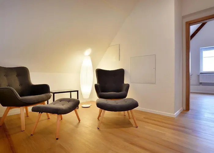 Kleine-eifel-auszeit *