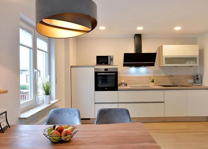 Kleine-eifel-auszeit * Hambuch