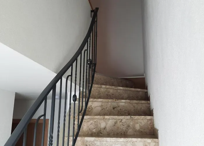 Kleine-eifel-auszeit Hambuch