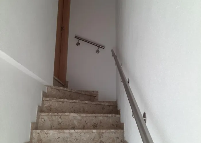 Kleine-eifel-auszeit *